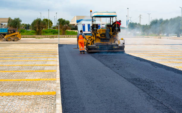 Best Driveway Pavers Near Me  in Harmony Grove, CA