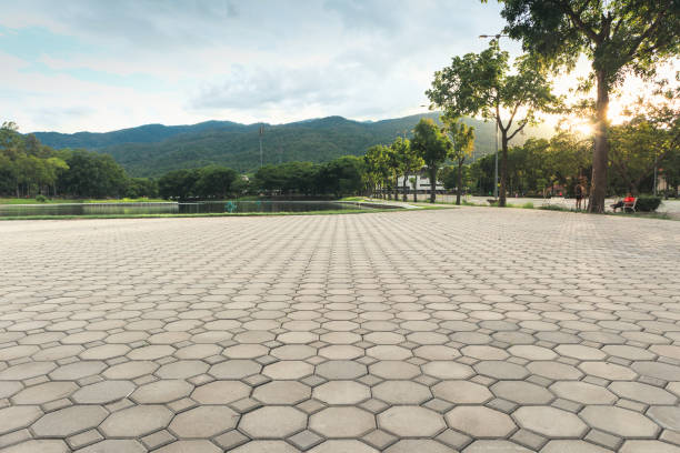 Best Driveway Resurfacing Pavers  in Harmony Grove, CA