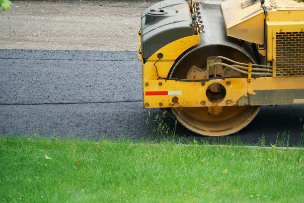 Best Cobblestone Driveway Pavers  in Harmony Grove, CA