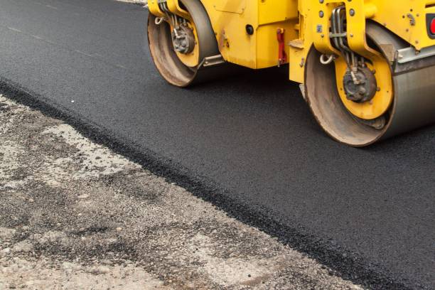 Best Residential Driveway Paver Services  in Harmony Grove, CA